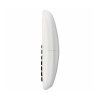motorola c1001cb white call blocking hands free backlight screen obr galerie big ies99453717