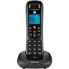 motorola cd4001 black callblocking handsfree backlight screen obr galerie big ies99453724