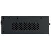 strong sw5011poe obr galerie big ies99648468