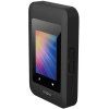 strong 4g mifi 900d image1 big ies99649951
