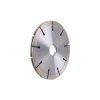 festa kotouc diamantovy dvojity segmentovy o 125 x 6 x 22 2 mm ig463926