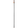 gardena 3721 20 combisystem teleskopicka nasada 210 390 cm ien394211