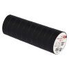 izolacni paska pvc 15mm 10m cerna 10 ks ien111746