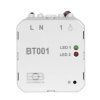 elektrobock prijimac pro bezdratovy termostat on off bt001 image1 big ies69903432