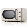 rohnson r 2057 image1 big ies97890574