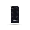 rohnson r 8550 image1 big ies89861640