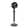rohnson r 8550 image1 big ies89861639