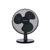 rohnson r 8371 image1 big ies61163129