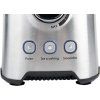 rohnson r 583 heavy duty image1 big ies12233360