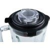 rohnson r 583 heavy duty image1 big ies12233361