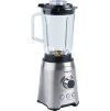 rohnson r 583 heavy duty image1 big ies12233358