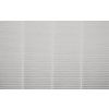 rohnson filtr r 9550f3 image1 big ies10913055
