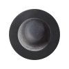 rohnson r 9480fset image1 big ies62080263