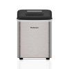 rohnson r 40012 image1 big ies99991660