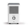 rohnson r 91310 true ion air purifier image1 big ies76461975