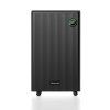rohnson r 92016 true ion health clean image1 big ies68962895