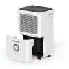 rohnson r 91312 true ion air purifier image1 big ies67657737