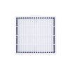rohnson r 91312 true ion air purifier image1 big ies67657739
