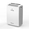 rohnson r 92025 true ion image1 big ies78995925
