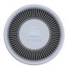 rohnson r 9530 image1 big ies83305979
