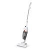 rohnson r 1226 dualforce image1 big ies97890271