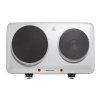 rohnson r 2440 image1 big ies27074670