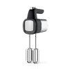 rohnson r 5524 image1 big ies97892641