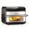 rohnson r 2891 image1 big ies94532320