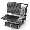 rohnson r 2316br frozen grey image1 big ies80215216