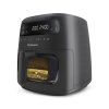 rohnson r 2807 image1 big ies80215474