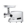 rohnson r 5430 heavy duty image1 big ies51056503