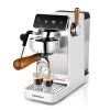 rohnson r 98300 suprema image1 big ies94661823