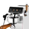 rohnson r 98300 suprema image1 big ies94661825