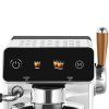 rohnson r 98300 suprema image1 big ies94661826