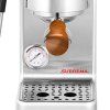 rohnson r 98300 suprema image1 big ies94661827