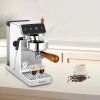 rohnson r 98300 suprema image1 big ies94661828