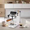 rohnson r 98300 suprema image1 big ies94661829