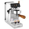 rohnson r 98300 suprema image1 big ies94661822