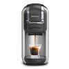 rohnson r 98041 cerny image1 big ies80225289