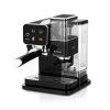 rohnson r 98060 image1 big ies93513605