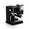 rohnson r 98060 image1 big ies93513606