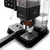 rohnson r 98060 image1 big ies93513610