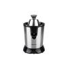 rohnson r 411 image1 big ies40725144