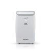 rohnson r 88018 wi fi alaska image1 big ies99732000