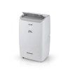 rohnson r 88018 wi fi alaska image1 big ies99732001
