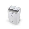 rohnson r 88018 wi fi alaska image1 big ies99732002
