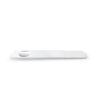 rohnson r 88018 wi fi alaska image1 big ies99732004