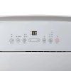 rohnson r 88018 wi fi alaska image1 big ies99731999