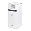 rohnson r 8822 siberian tiger 3 v 1 image1 big ies89862996