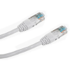 patch kabel utp cat5e 0 5m bily ien245017